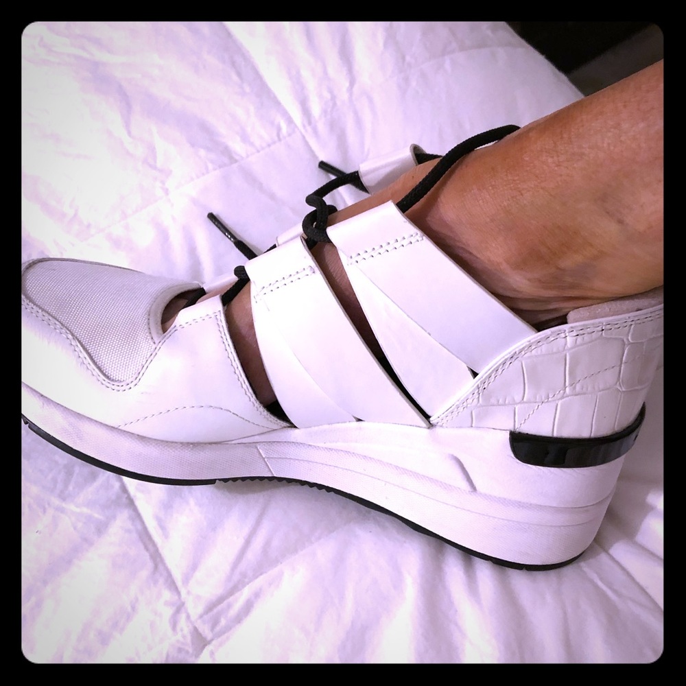 Michael Michael Kors sneakers $ 160 $ 90
